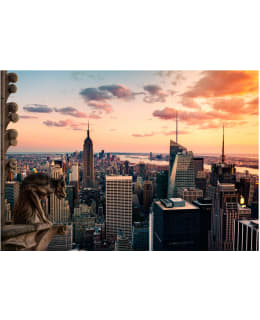 Artgeist A1-XLNEW010789SAM IL-F.TAPETTI Main Image