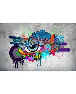 Artgeist A1-XLNEW010150SAM IL-F.TAPETTI Main Image