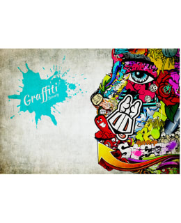 Artgeist A1-4XLNEW010357SAM IL-F.TAPETTI Main Image