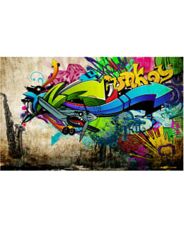 Artgeist A1-5XLNEW010143SAM IL-F.TAPETTI Main Image