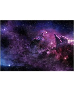 Artgeist A1-4XLFT645SAM IL-FOTOTAPETTI Main Image