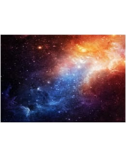 Artgeist A1-LFT901SAM IL-FOTOTAPETTI Main Image