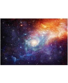 Artgeist A1-XLFT902SAM IL-FOTOTAPETTI Main Image