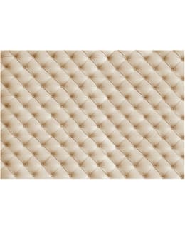 Artgeist A1-LNEW010344SAM IL-FOTOTAPETTI Main Image