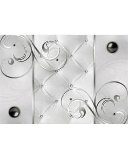 Artgeist A1-4XLNEW011109SAM IL-F.TAPETTI Main Image