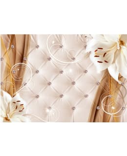 Artgeist A1-XXLNEW011536SAM IL-F.TAPETTI Main Image