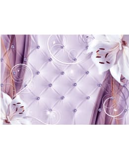 Artgeist A1-LNEW011537SAM IL-FOTOTAPETTI Main Image