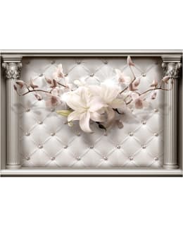 Artgeist A1-XLFT1119NSAM IL-FOTOTAPETTI Main Image