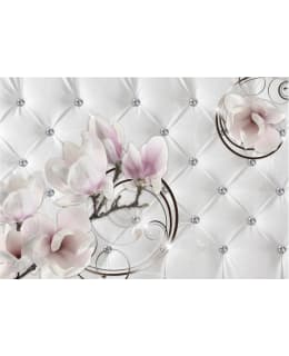 Artgeist A1-LFT259SAM IL-FOTOTAPETTI Main Image