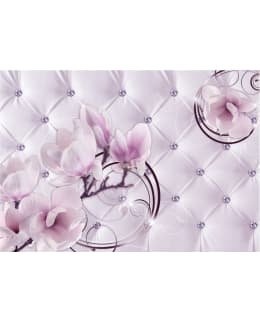 Artgeist A1-XLFT260SAM IL-FOTOTAPETTI Main Image