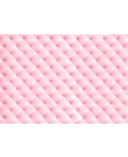 Artgeist A1-4XLNEW011076SAM IL-F.TAPETTI Main Image