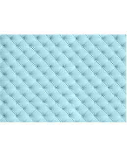 Artgeist A1-SNEW011077SAM IL-FOTOTAPETTI Main Image