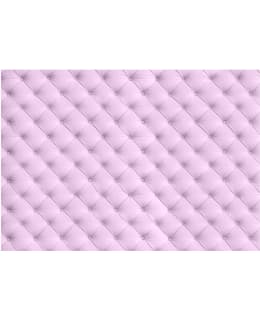 Artgeist A1-XLNEW011078SAM IL-F.TAPETTI Main Image