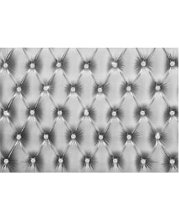 Artgeist A1-3XLFT1354SAM IL-FOTOTAPETTI Main Image