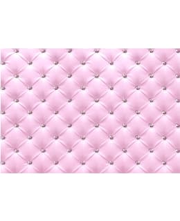 Artgeist A1-2XLFT846SAM IL-FOTOTAPETTI Main Image