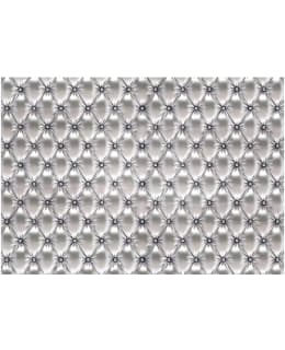 Artgeist A1-SFT972SAM IL-FOTOTAPETTI Main Image