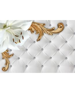 Artgeist A1-XLFT1073SAM IL-FOTOTAPETTI Main Image