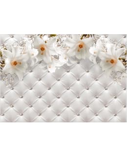 Artgeist A1-2XLFT1830SAM IL-FOTOTAPETTI Main Image