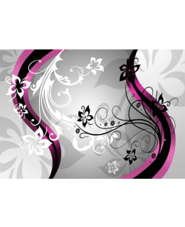 Artgeist A1-5XLNEW010126SAM IL-F.TAPETTI Main Image