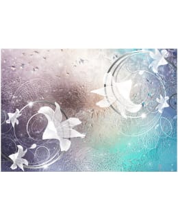 Artgeist A1-2XLFT122SAM IL-FOTOTAPETTI Main Image