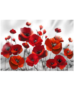 Artgeist A1-4XLNEW010164SAM IL-F.TAPETTI Main Image