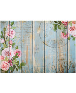 Artgeist A1-5XLNEW010350SAM IL-F.TAPETTI Main Image