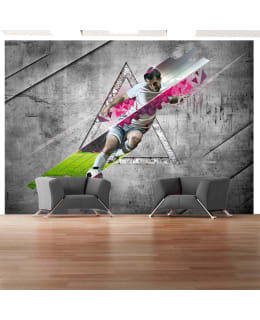 Artgeist A1-5XLFT1471SAM IL-FOTOTAPETTI Main Image