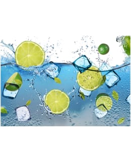 Artgeist A1-NEW010534SAM IL-FOTOTAPETTI Main Image