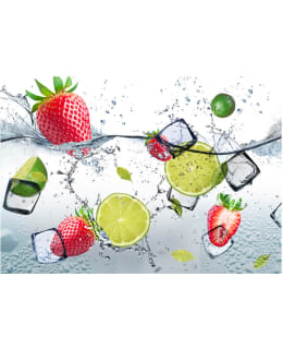 Artgeist A1-LNEW010535SAM IL-FOTOTAPETTI Main Image