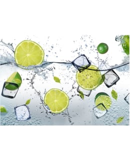 Artgeist A1-4XLNEW010536SAM IL-F.TAPETTI Main Image