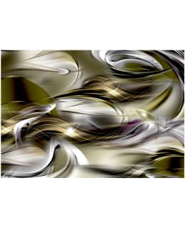 Artgeist A1-XXLNEW010922SAM IL-F.TAPETTI Main Image