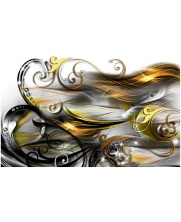 Artgeist A1-4XLNEW010957SAM IL-F.TAPETTI Main Image