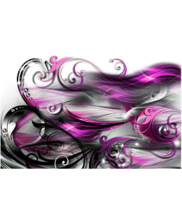 Artgeist A1-5XLNEW010958SAM IL-F.TAPETTI Main Image