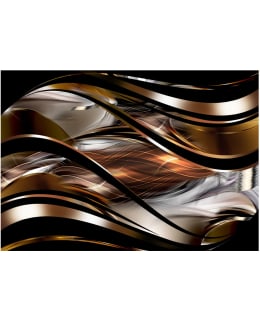 Artgeist A1-5XLNEW011145SAM IL-F.TAPETTI Main Image