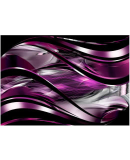 Artgeist A1-XLNEW011146SAM IL-F.TAPETTI Main Image