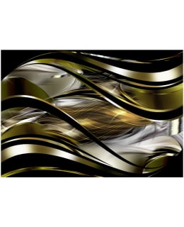 Artgeist A1-LNEW011147SAM IL-FOTOTAPETTI Main Image