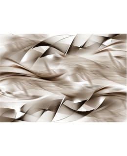 Artgeist A1-NEW011362SAM IL-FOTOTAPETTI Main Image