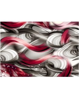 Artgeist A1-MFT472SAM IL-FOTOTAPETTI Main Image