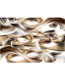 Artgeist A1-2XLFT489SAM IL-FOTOTAPETTI Main Image