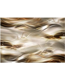 Artgeist A1-SFT873SAM IL-FOTOTAPETTI Main Image