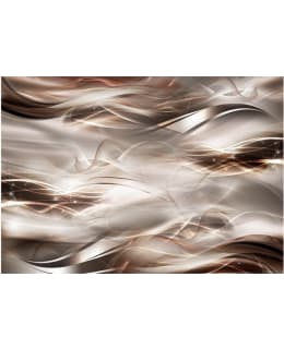 Artgeist A1-2XLFT874SAM IL-FOTOTAPETTI Main Image