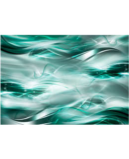 Artgeist A1-5XLFT875SAM IL-FOTOTAPETTI Main Image