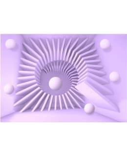 Artgeist A1-XLNEW010993SAM IL-F.TAPETTI Main Image