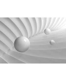 Artgeist A1-4XLFT238SAM IL-FOTOTAPETTI Main Image