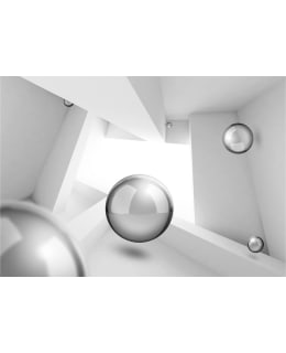 Artgeist A1-XXLNEW011493SAM IL-F.TAPETTI Main Image