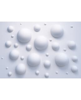 ARTGEIST A1-SFT229NSAM IL-FOTOTAPETTI Main Image