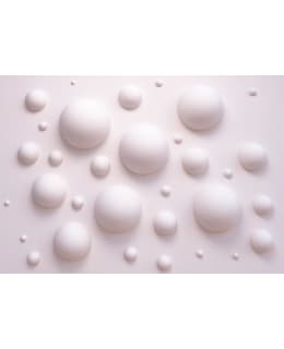 Artgeist A1-4XLFT231NSAM IL-FOTOTAPETTI Main Image