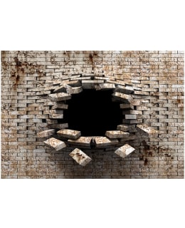 Artgeist A1-LNEW011183SAM IL-FOTOTAPETTI Main Image