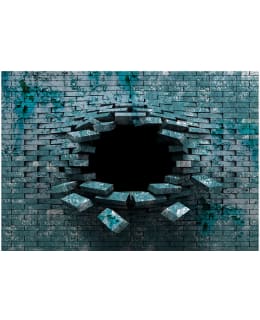 Artgeist A1-SNEW011185SAM IL-FOTOTAPETTI Main Image