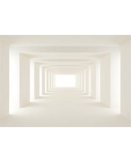 Artgeist A1-XXLNEW011331SAM IL-F.TAPETTI Main Image